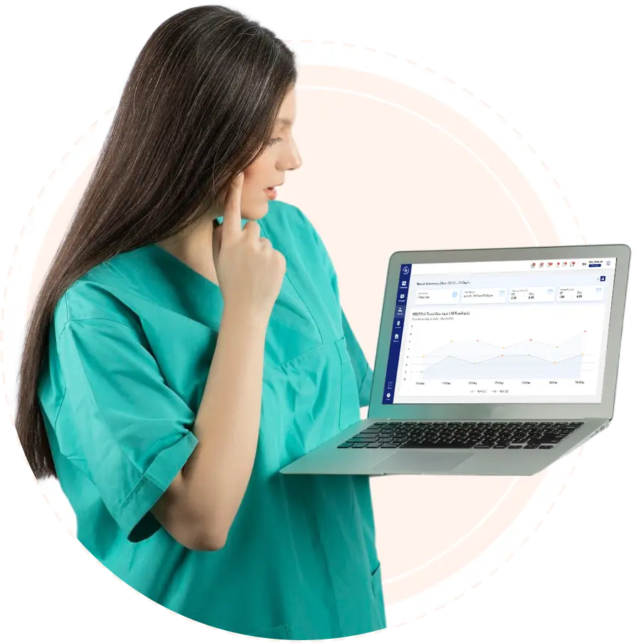 Customized Health Programs For All