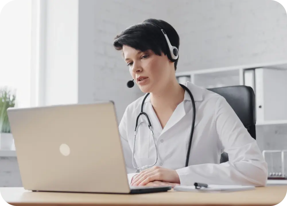 Lower the Total Healthcare Expenses Lower the Total Healthcare Expenses