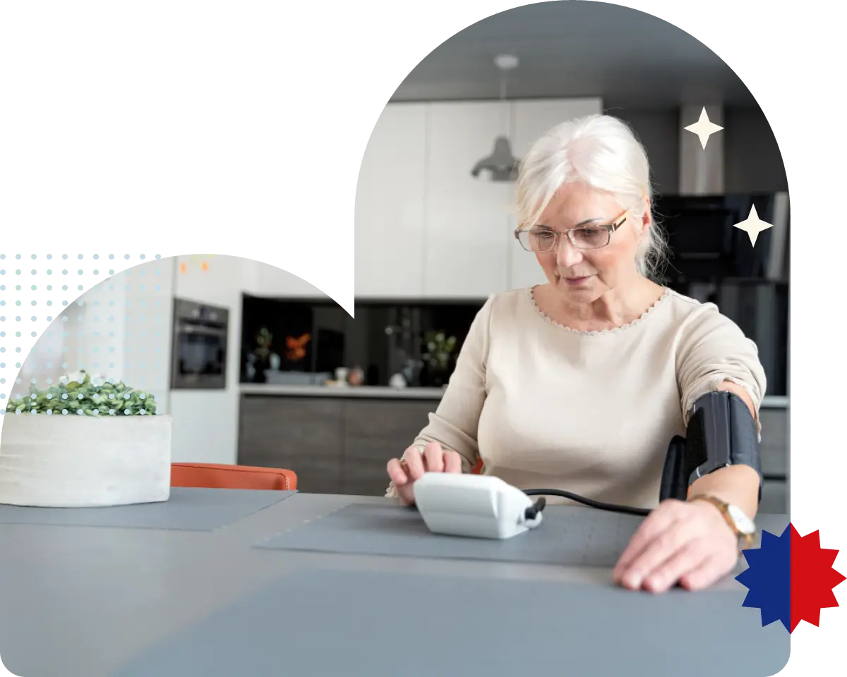 Making Hypertension Management Easy Making Hypertension Management Easy