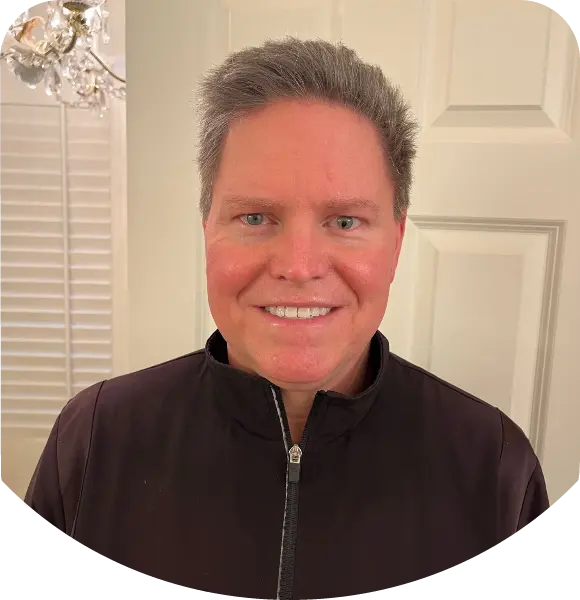 Dr. Kenneth