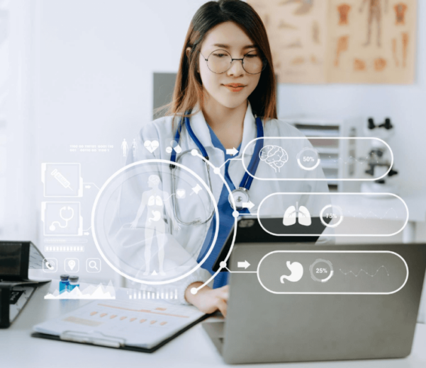 How Virtual Healthcare Helps You Access Better Care from Home?