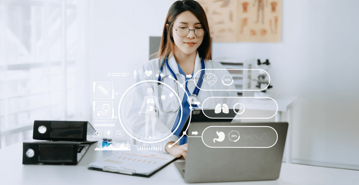 How Virtual Healthcare Helps You Access Better Care from Home?